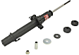340054 Front, Passenger Side Bare Strut, GR-2/Excel-G Series