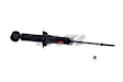340060 Rear, Driver or Passenger Side Bare Strut, GR-2/Excel-G Series