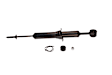 340085 Front, Driver or Passenger Side Bare Strut, GR-2/Excel-G Series