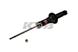 340090 Rear, Driver or Passenger Side Bare Strut, GR-2/Excel-G Series