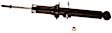 340091 Front, Passenger Side Bare Strut, GR-2/Excel-G Series