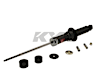 340094 Rear, Driver or Passenger Side Bare Strut, GR-2/Excel-G Series