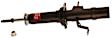 340099 Front, Passenger Side Shock, AWD, GR-2/Excel-G Series