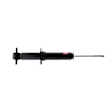3410026 Front, Driver or Passenger Side Bare Strut, RWD, GR-2/Excel-G Series