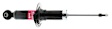 3410032 Rear, Driver or Passenger Side Bare Strut, AWD, GR-2/Excel-G Series