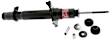 3410062 Front, Passenger Side Bare Strut, Excel-G Series