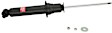 341081 Rear, Driver or Passenger Side Bare Strut, GR-2/Excel-G Series