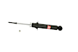 341120 Front, Driver or Passenger Side Bare Strut, GR-2/Excel-G Series
