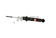 341120 Front, Driver or Passenger Side Bare Strut, GR-2/Excel-G Series