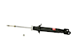 341151 Rear, Driver or Passenger Side Bare Strut, GR-2/Excel-G Series
