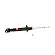 341151 Rear, Driver or Passenger Side Bare Strut, GR-2/Excel-G Series