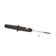 341203 Front, Driver or Passenger Side Bare Strut, GR-2/Excel-G Series