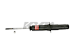 341203 Front, Driver or Passenger Side Bare Strut, GR-2/Excel-G Series