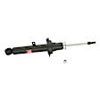 341262 Front, Driver or Passenger Side Bare Strut, GR-2/Excel-G Series