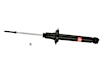 341274 Rear, Driver or Passenger Side Bare Strut, GR-2/Excel-G Series
