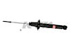 341274 Rear, Driver or Passenger Side Bare Strut, GR-2/Excel-G Series