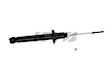 341274 Rear, Driver or Passenger Side Bare Strut, GR-2/Excel-G Series