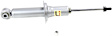 341276 Rear, Driver or Passenger Side Bare Strut, GR-2/Excel-G Series