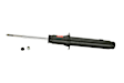 341280 Front, Driver or Passenger Side Bare Strut, GR-2/Excel-G Series