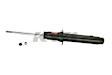 341280 Front, Driver or Passenger Side Bare Strut, GR-2/Excel-G Series