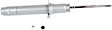 341280 Front, Driver or Passenger Side Bare Strut, GR-2/Excel-G Series