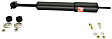 341302 Front, Driver or Passenger Side Shock, GR-2/Excel-G Series