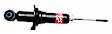 341311 Rear, Driver or Passenger Side Bare Strut, GR-2/Excel-G Series