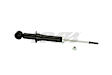 341322 Rear, Driver or Passenger Side Bare Strut, GR-2/Excel-G Series