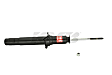 341330 Front, Driver or Passenger Side Bare Strut, GR-2/Excel-G Series