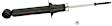 341341 Rear, Driver or Passenger Side Bare Strut, GR-2/Excel-G Series