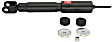 341343 Front, Driver or Passenger Side Shock, GR-2/Excel-G Series
