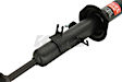 341366 Front, Passenger Side Bare Strut, GR-2/Excel-G Series