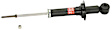 341368 Rear, Driver or Passenger Side Bare Strut, GR-2/Excel-G Series