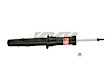 341405 Front, Passenger Side Bare Strut, GR-2/Excel-G Series