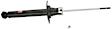 341437 Rear, Driver or Passenger Side Bare Strut, GR-2/Excel-G Series