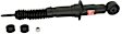 341440 Front, Driver or Passenger Side Bare Strut, GR-2/Excel-G Series