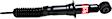 341440 Front, Driver or Passenger Side Bare Strut, GR-2/Excel-G Series
