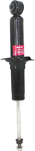341443 Rear, Driver or Passenger Side Bare Strut, GR-2/Excel-G Series