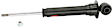 341462 Rear, Driver or Passenger Side Bare Strut, AWD, GR-2/Excel-G Series