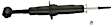 341474 Front, Driver or Passenger Side Bare Strut, GR-2/Excel-G Series