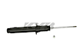 341477 Front, Driver or Passenger Side Bare Strut, GR-2/Excel-G Series