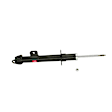 341608 Front, Passenger Side Bare Strut, GR-2/Excel-G Series