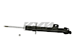 341608 Front, Passenger Side Bare Strut, GR-2/Excel-G Series