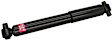 341628 Rear, Driver or Passenger Side Shock, GR-2/Excel-G Series