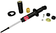 341680 Rear, Driver or Passenger Side Bare Strut, GR-2/Excel-G Series