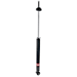 3430057 Rear, Driver or Passenger Side Shock, Excel-G Series