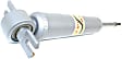 343127 Shock, GR-2/Excel-G Series