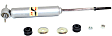 343127 Shock, GR-2/Excel-G Series
