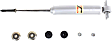 343128 Front, Driver or Passenger Side Shock, GR-2/Excel-G Series