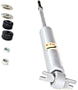 343128 Front, Driver or Passenger Side Shock, GR-2/Excel-G Series